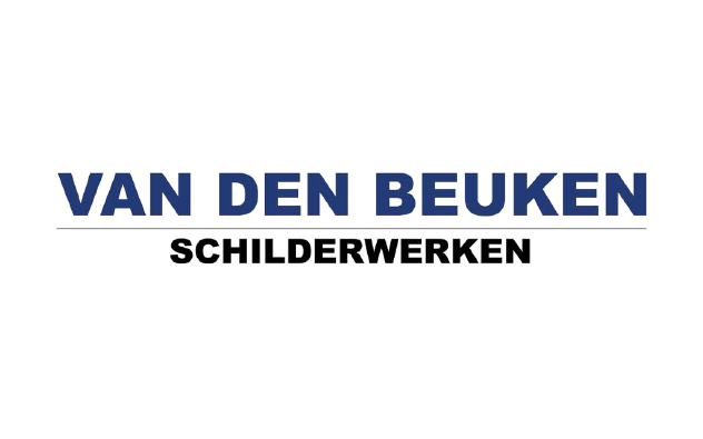 Project Harmelen