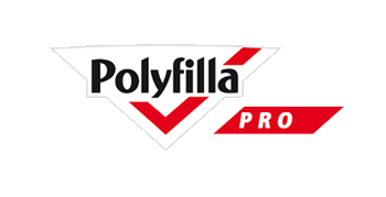 Polyfilla