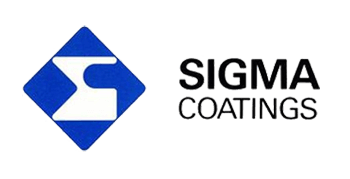 Sigma