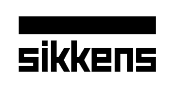 Sikkens