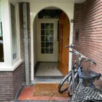 Schilderwerk kozijnen in Utrecht